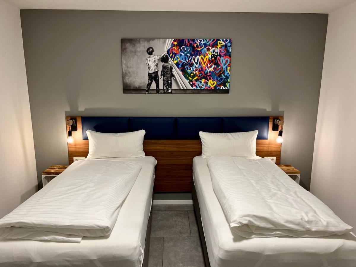 Junipro Luxury Apartment