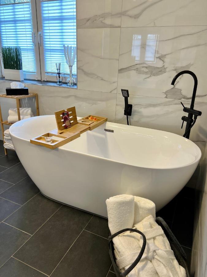 Junipro Luxury